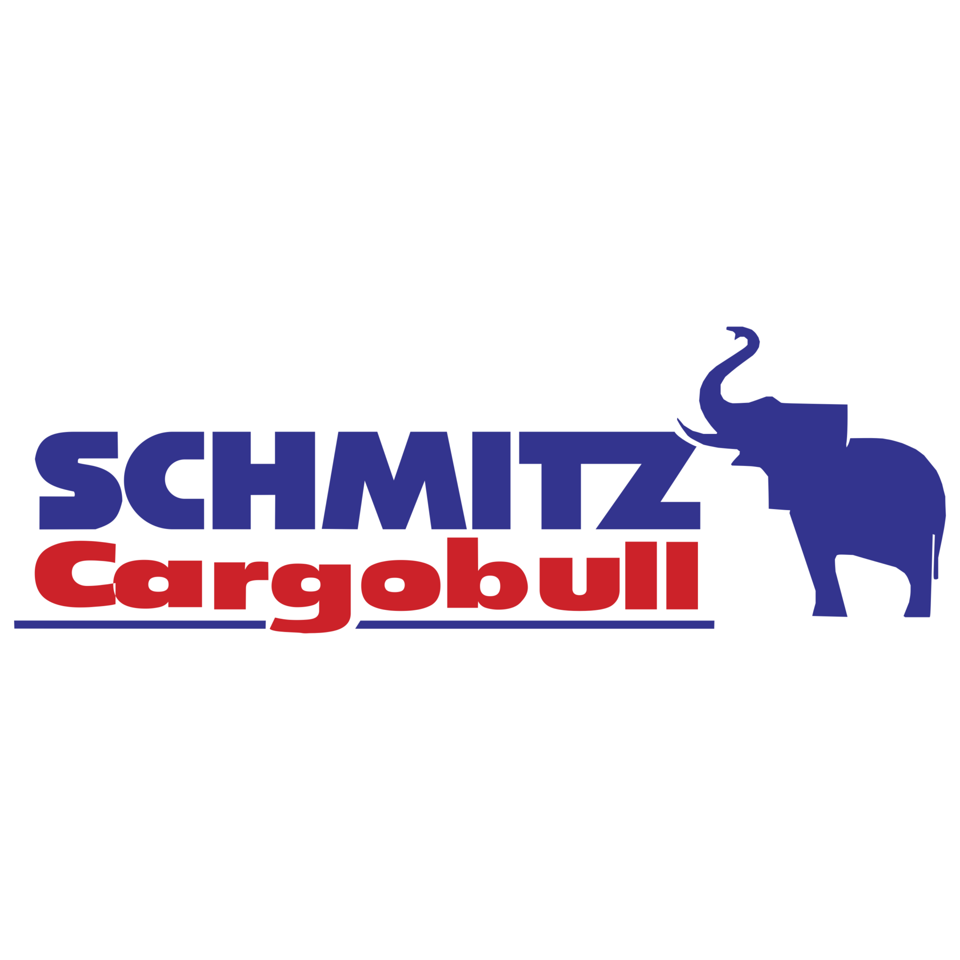 Schmitz Cargobull