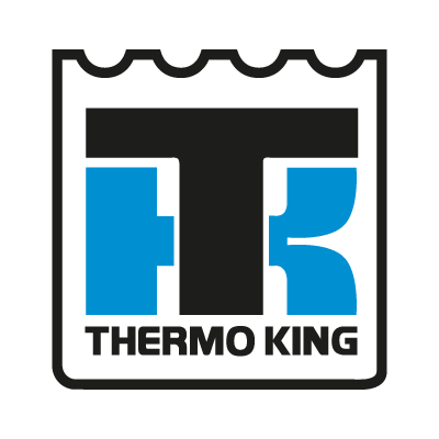 Thermo King