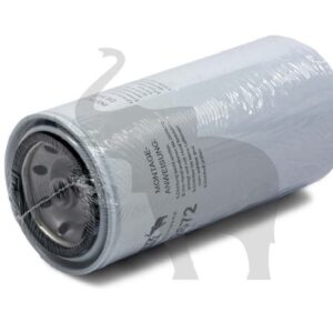 1152672 Perkins Yakıt Filtresi