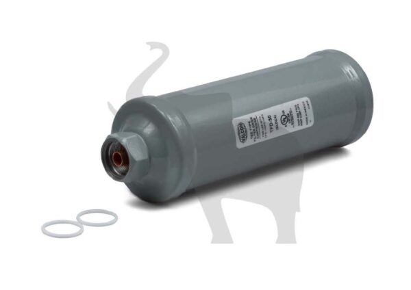 1152909 Gaz Filtresi (Kurutucu)