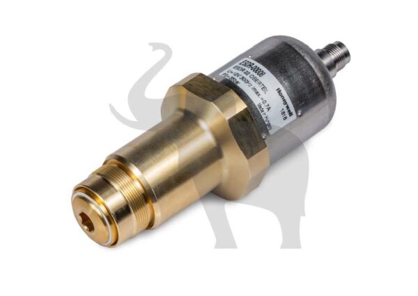 1155977 SMV Gaz Valfi