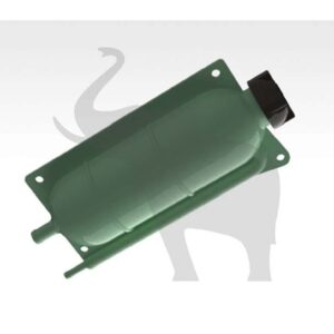 Su Genleşme Tankı 1182730