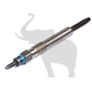 1384876 Isıtma Bujisi 12v