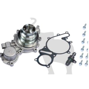 1384894 DEVİRDAİM (HATZ)_Sayfa_1