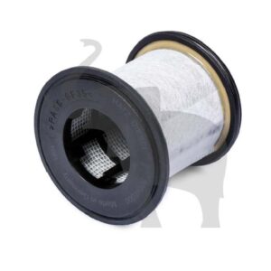 Yağ Seperatörü (HATZ) 1384895