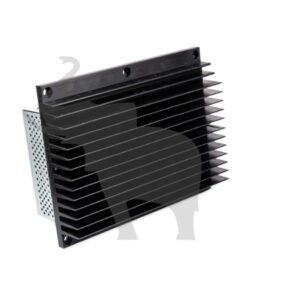 1479920 ŞARJ REGÜLATÖRÜ