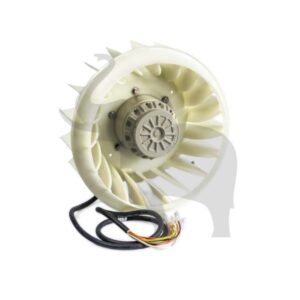 1484387 Beyaz İç Fan (sol)_Sayfa_1